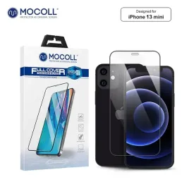 mocoll-szklo-hartowane-25d-transparentne-z-ramka-do-apple-iphone-13mini