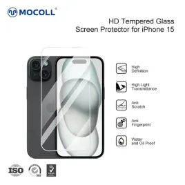 szklo-hartowane-mocoll-25d-hd-clear-transparentne-do-apple-iphone-15