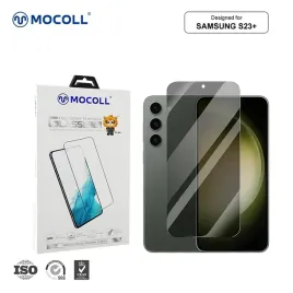 szklo-hartowane-mocoll-full-privacy-prywatyzujace-do-samsung-s23plus