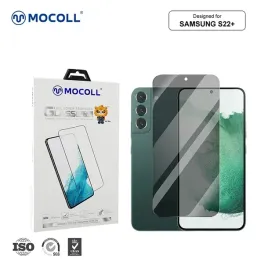 szklo-hartowane-mocoll-full-privacy-prywatyzujace-ramka-do-samsung-s22plus