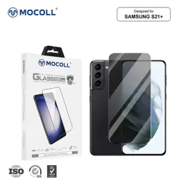 szklo-hartowane-mocoll-prywatyzujace-full-privacy-do-samsung-s21-plus