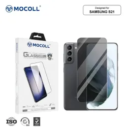 szklo-hartowane-mocoll-full-privacy-prywatyzujace-samsung-s21
