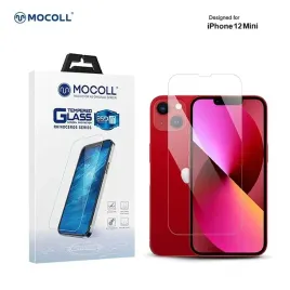 szklo-hartowane-mocoll-do-apple-iphone-12-mini