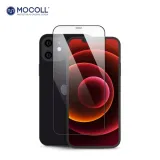 szklo-hartowane-mocoll-do-apple-iphone-12-mini-stan-nowy