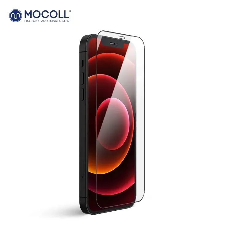 szklo-hartowane-mocoll-do-apple-iphone-12-mini