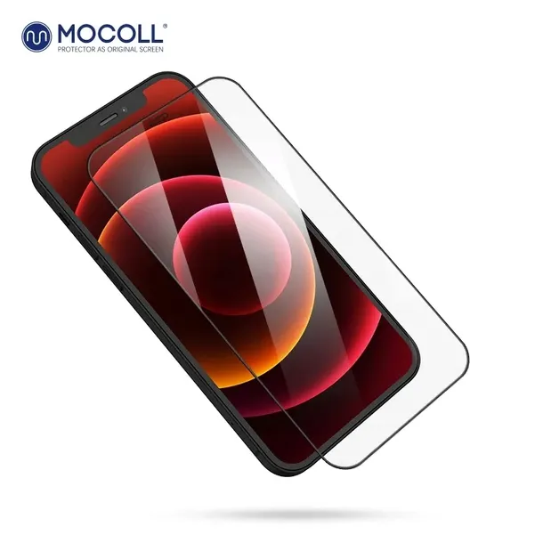 szklo-hartowane-mocoll-do-apple-iphone-12-mini-przekatna-ekranu-5-4