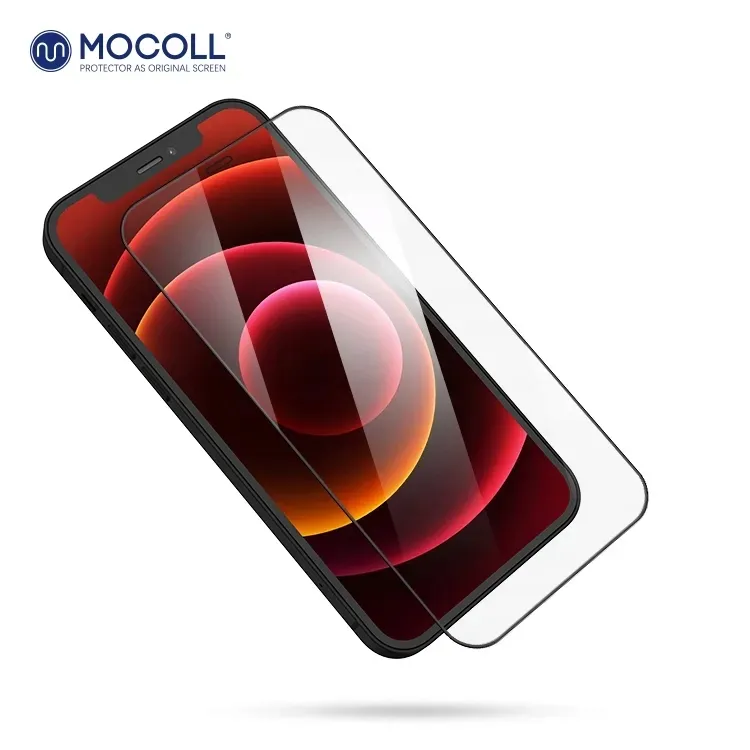 szklo-hartowane-mocoll-do-apple-iphone-12-mini