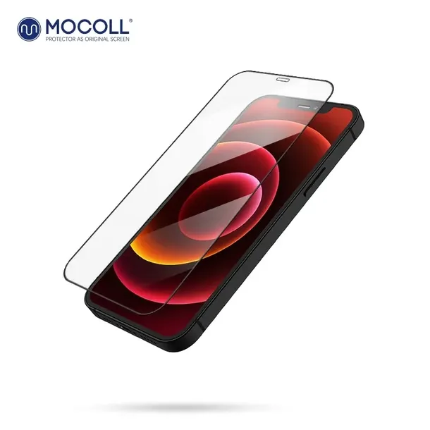szklo-hartowane-mocoll-do-apple-iphone-12-mini-rodzaj-szklo-hartowane
