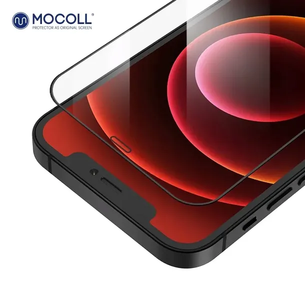 szklo-hartowane-mocoll-do-apple-iphone-12-mini-konstrukcja-otwory-na-czujniki-przyciski-powloka-oleofobowa-zaokraglone-krawedzie-zaokraglone-rogi