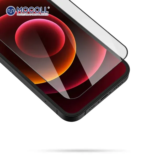 szklo-hartowane-mocoll-do-apple-iphone-12-mini-zestaw-do-aplikacji-tak