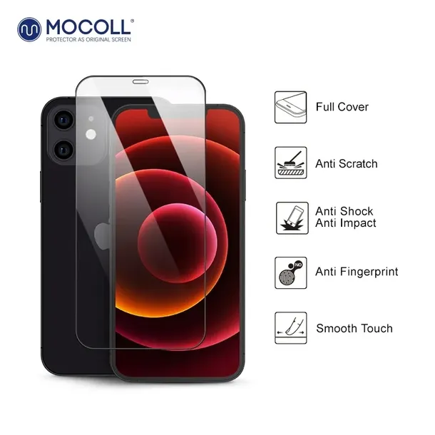 szklo-hartowane-mocoll-do-apple-iphone-12-mini-liczba-sztuk-w-zestawie-1-szt