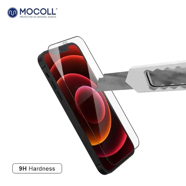 szklo-hartowane-mocoll-do-apple-iphone-12-mini-dedykowany-model-apple-iphone-12-mini