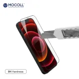 szklo-hartowane-mocoll-do-apple-iphone-12-mini-dedykowany-model-apple-iphone-12-mini