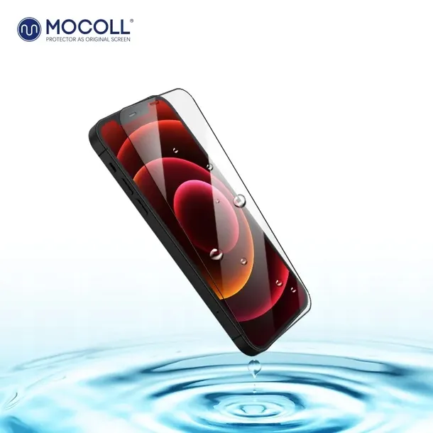 szklo-hartowane-mocoll-do-apple-iphone-12-mini-stan-opakowania-oryginalne