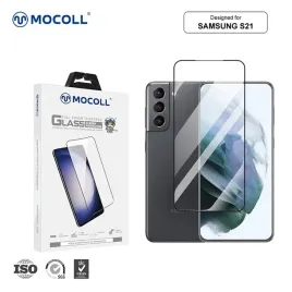 szklo-ochronne-mocoll-25d-full-cover-hd-z-czarna-ramka-samsung-galaxy-s21