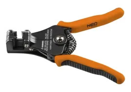 neo-tools-01-520-automatyczny-sciagacz-izolacji-1-32-mm2