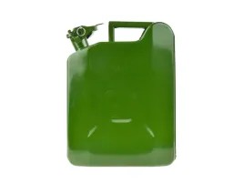 kanister-metalowy-zbiornik-na-paliwo-benzyne-10l