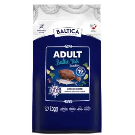baltica-baltic-fish-sensitive-m-9kg