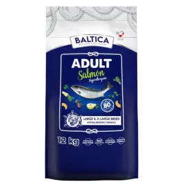 baltica-salmon-hypoallergenic-l-xl-12kg