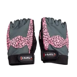 rst03-pink-gray-rozmiar-l-rekawice-na-silownie-hms