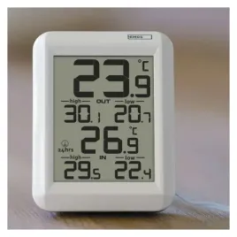termometr-elektroniczny-z-sonda-zewnetrzno-wewnetrzny