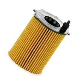 mann-filtr-oleju-hu7033z