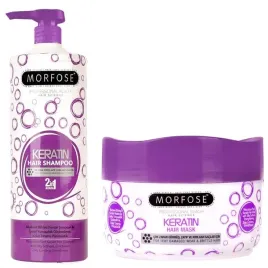 morfose-keratin-zestaw-do-wlosow-zniszczonych-szampon-1000ml-maska-500ml