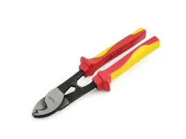 szczypce-izolowane-do-ciecia-przewodow-250mm-vde