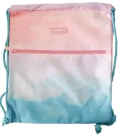 worek-na-plecy-head-ombre-clouds-chmury-astra