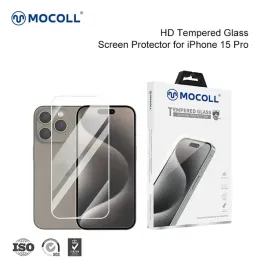 szklo-hartowane-mocoll-25d-hd-clear-transparentne-do-apple-iphone-15pro
