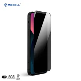 szklo-hartowane-25d-full-privacy-mocoll-do-apple-iphone-13-13-pro-14