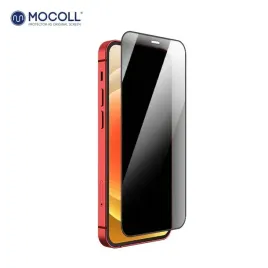 szklo-hartowane-25d-full-privacy-z-ramka-mocoll-do-apple-iphone-12mini