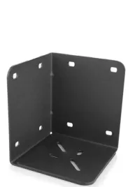 naroznik-katownik-narozny-do-lozka-115x115x135-mm-czarny-mat