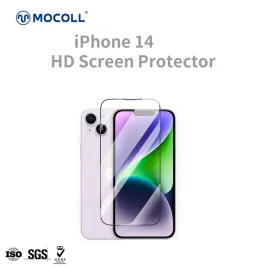 szklo-hartowane-mocoll-25d-hd-transparentne-do-apple-iphone-13-13pro-14