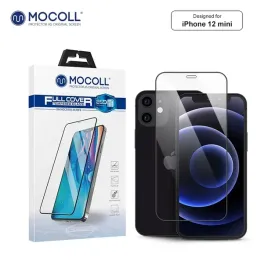 szklo-hartowane-full-cover-25d-clear-ramka-mocoll-do-apple-iphone-12mini