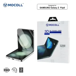 folia-ochronna-mocoll-tpu-do-samsung-galaxy-z-flip5
