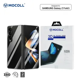 folia-ochronna-mocoll-tpu-do-samsung-galaxy-z-fold5