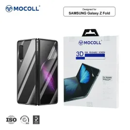 folia-ochronna-tpu-mocoll-do-samsung-galaxy-fold
