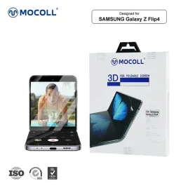 ochrona-ekranu-mocoll-3d-folia-tpu-skladany-samsung-galaxy-z-flip-4