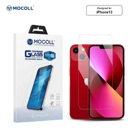 szklo-hartowane-mocoll-clear-25d-do-apple-iphone-12pro-13