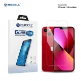 szklo-hartowane-mocoll-do-apple-iphone-12pro-max