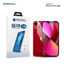 szklo-hartowane-mocoll-do-apple-iphone-12pro-max