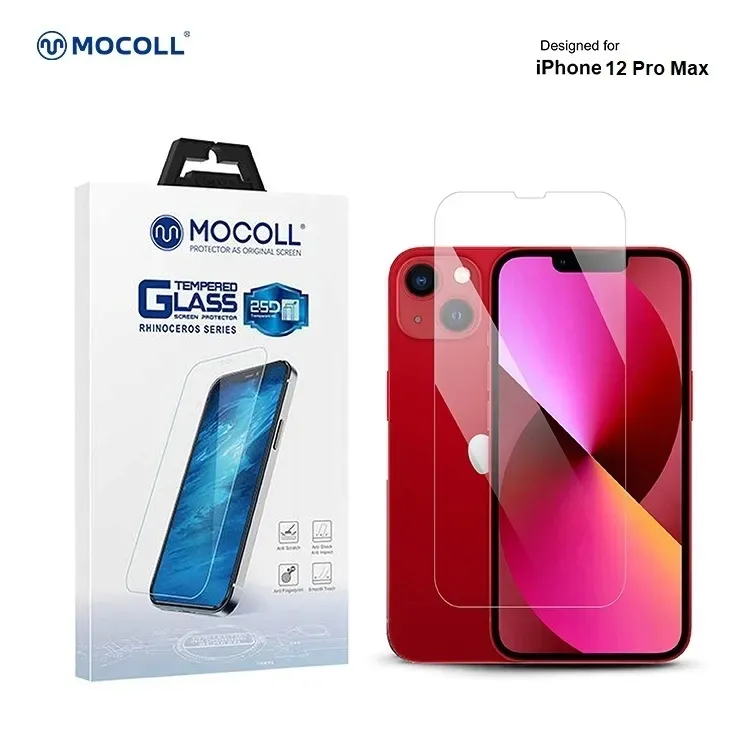 szklo-hartowane-mocoll-do-apple-iphone-12pro-max