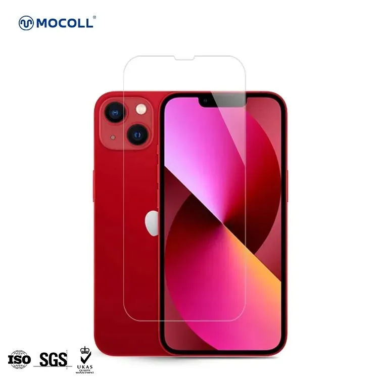 szklo-hartowane-mocoll-do-apple-iphone-12pro-max