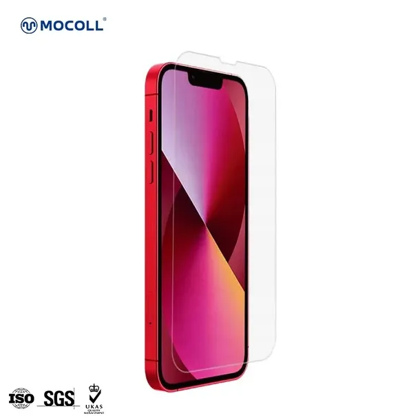 szklo-hartowane-mocoll-do-apple-iphone-12pro-max-przeznaczenie-wyswietlacz-telefonu