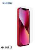 szklo-hartowane-mocoll-do-apple-iphone-12pro-max-przeznaczenie-wyswietlacz-telefonu
