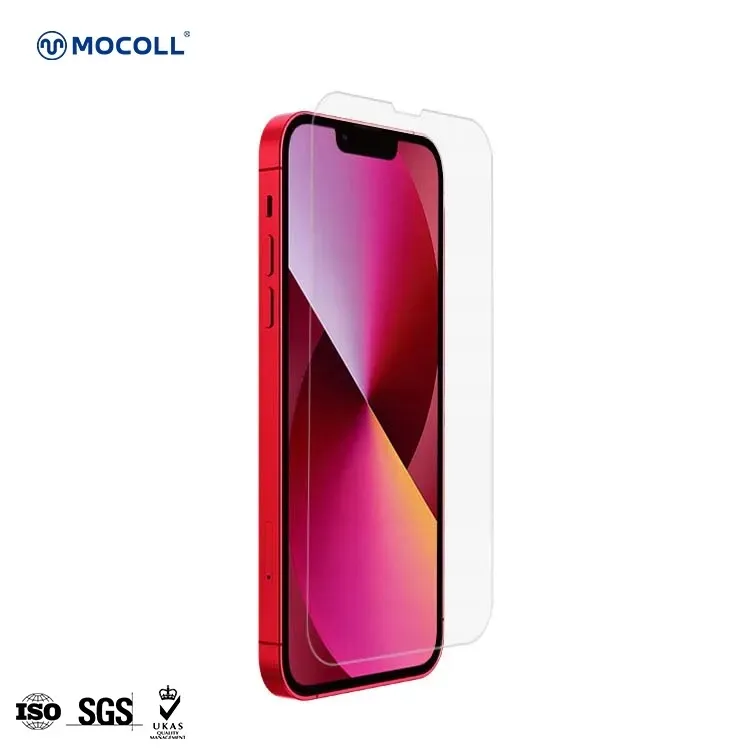 szklo-hartowane-mocoll-do-apple-iphone-12pro-max
