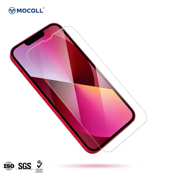 szklo-hartowane-mocoll-do-apple-iphone-12pro-max-przekatna-ekranu-6-7