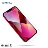 szklo-hartowane-mocoll-do-apple-iphone-12pro-max-przekatna-ekranu-6-7