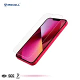 szklo-hartowane-mocoll-do-apple-iphone-12pro-max-rodzaj-szklo-hartowane